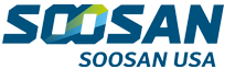 Documents OLD – Soosan USA